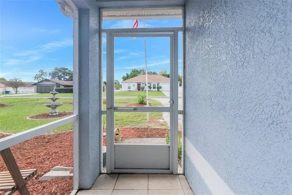 12241 PINE BLUFF ST, Spring Hill, FL 34609