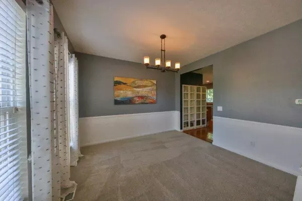 11636 Millbury DR, Fishers, IN 46037