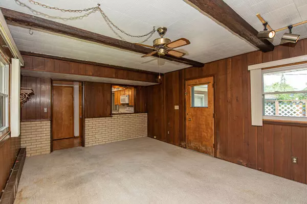 622 Bethel DR, Joliet, IL 60435