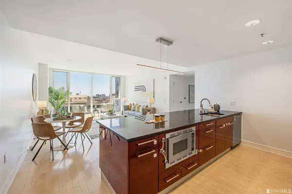 631 Folsom ST, San Francisco, CA 94107