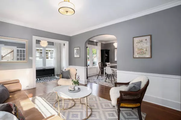 941 Franklin Street, Grand Haven, MI 49417