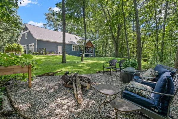 7979 Ella Terrace NE Drive, Rockford, MI 49341