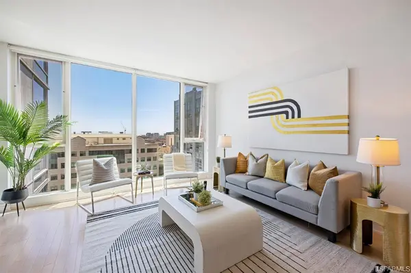 631 Folsom ST, San Francisco, CA 94107