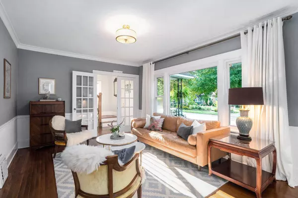 941 Franklin Street, Grand Haven, MI 49417