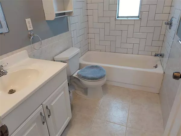 4000 3RD ST N #307, St Petersburg, FL 33703