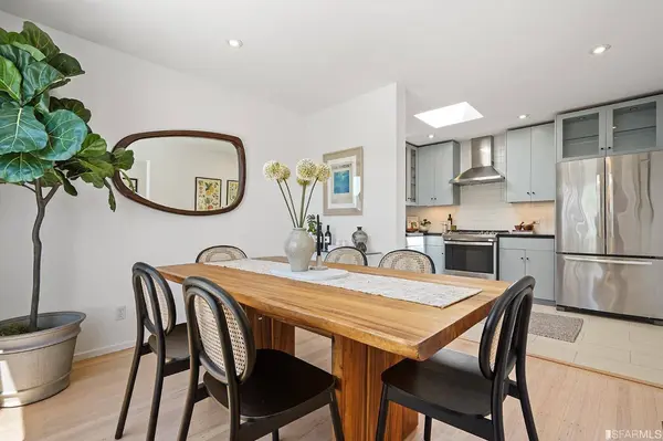 685 Peralta AVE, San Francisco, CA 94110