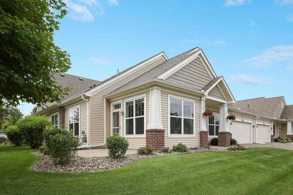 2749 134th ST W, Rosemount, MN 55068