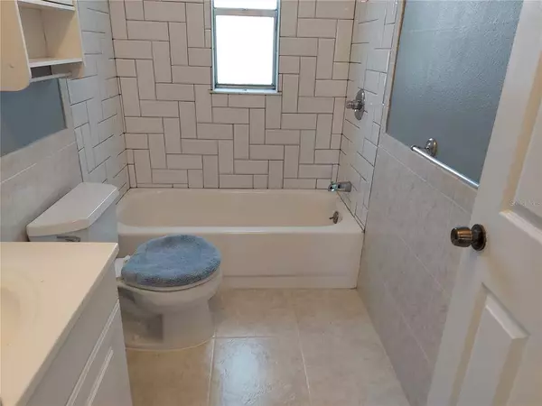 4000 3RD ST N #307, St Petersburg, FL 33703