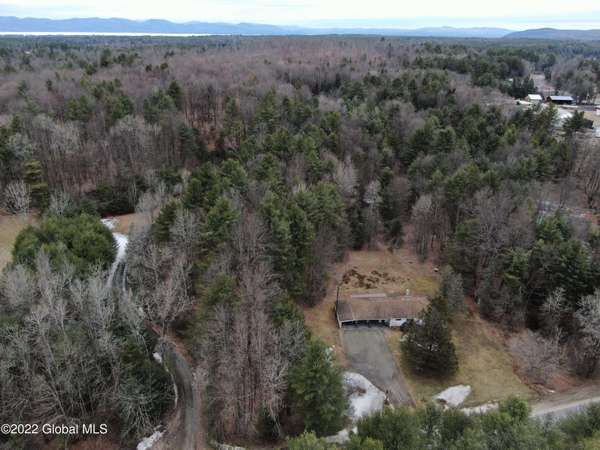 112 Trevet Rd RD, Galway, NY 12074