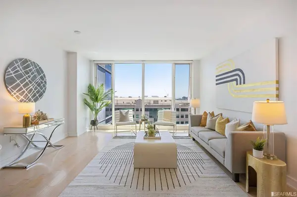 631 Folsom ST, San Francisco, CA 94107