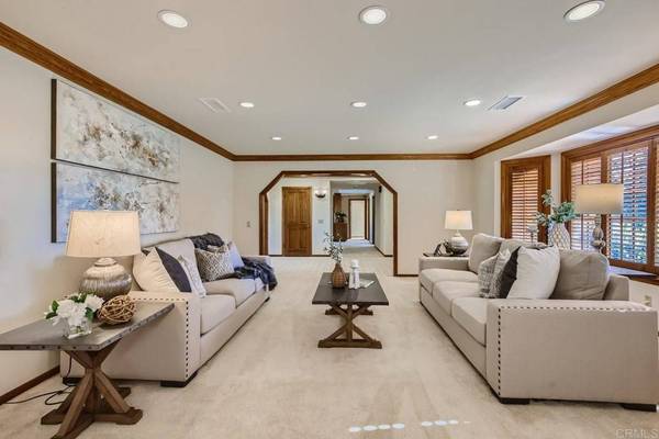 1232 Pleiades, Vista, CA 92084