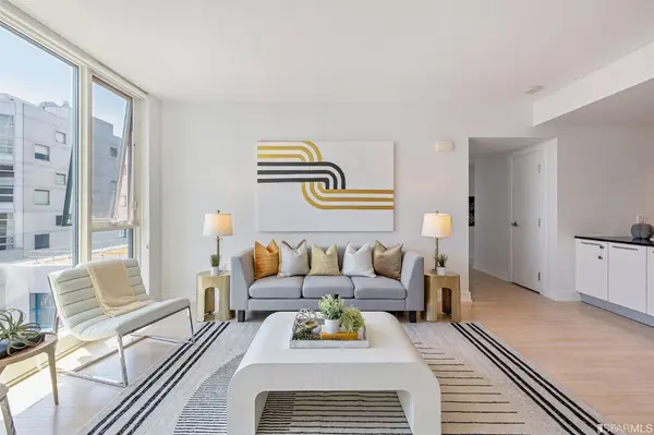 631 Folsom ST, San Francisco, CA 94107