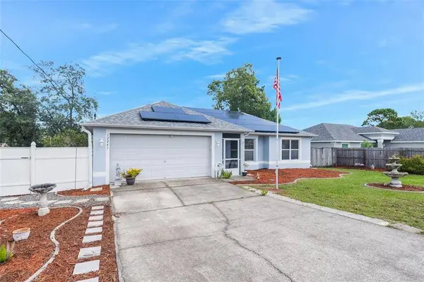 12241 PINE BLUFF ST, Spring Hill, FL 34609