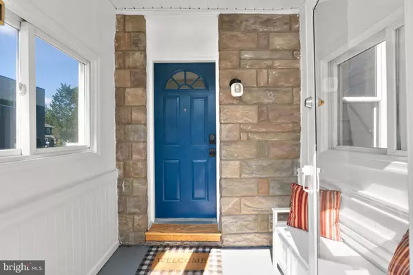 223 9TH ST, Laurel, MD 20707