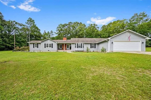 238 Henderson Rd, Macon, GA 31217