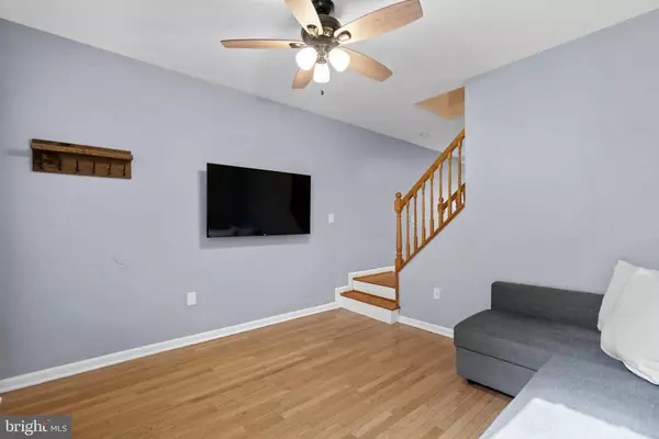 223 9TH ST, Laurel, MD 20707