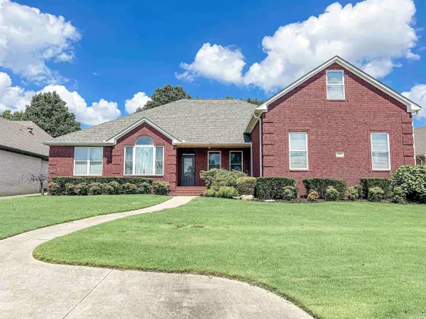 4524 Lochmoor Circle