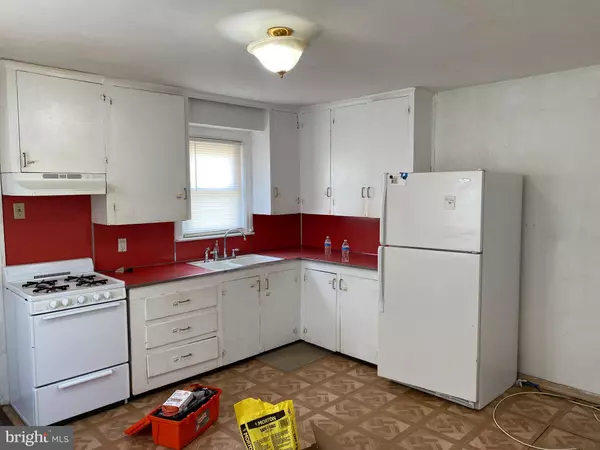 1590 PENNINGTON RD, Trenton, NJ 08618