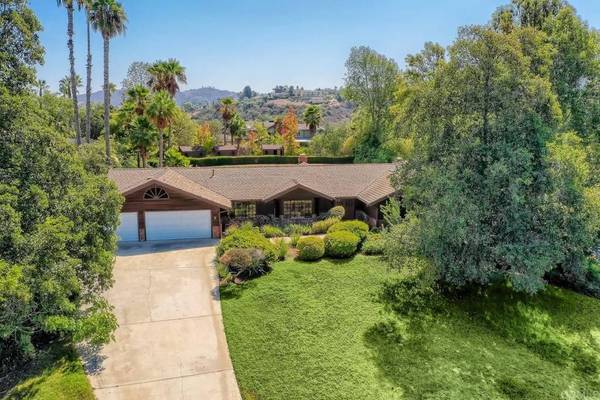 1232 Pleiades, Vista, CA 92084