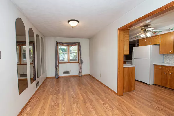 622 Bethel DR, Joliet, IL 60435