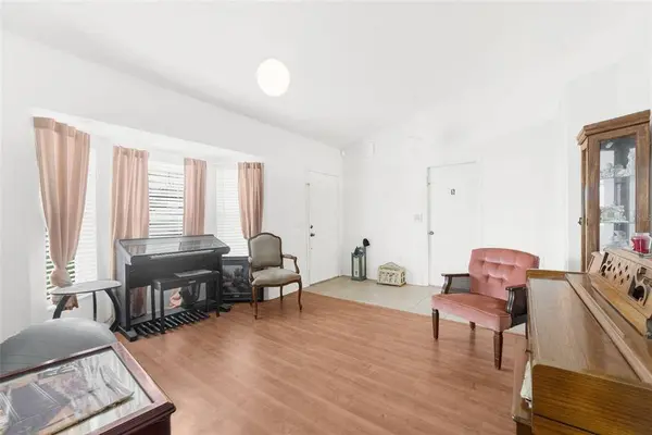 12241 PINE BLUFF ST, Spring Hill, FL 34609