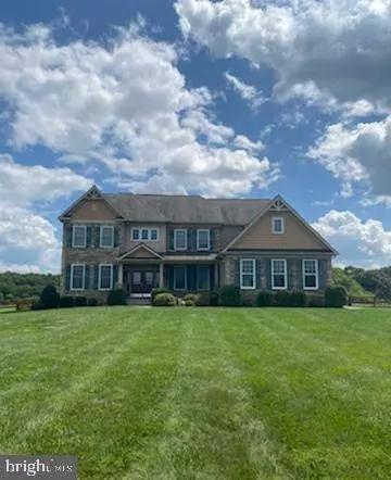 127 KATHLEEN CT, Sykesville, MD 21784