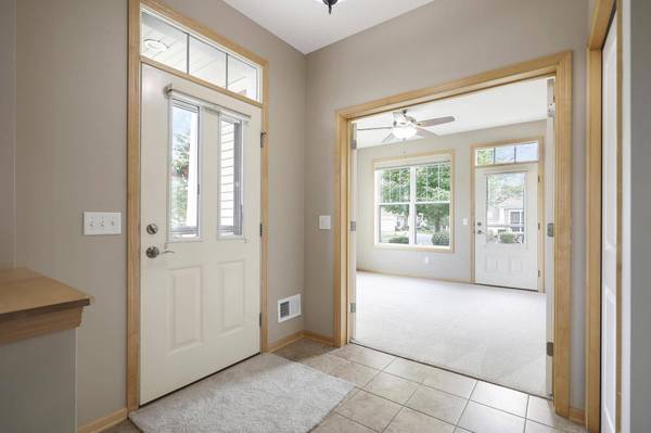 2749 134th ST W, Rosemount, MN 55068