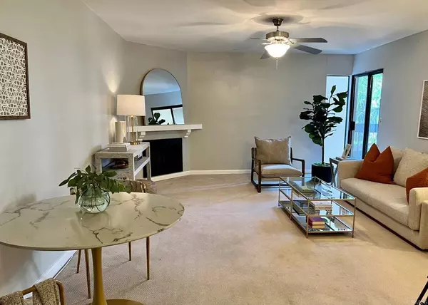 6737 Friars RD #176, San Diego, CA 92108