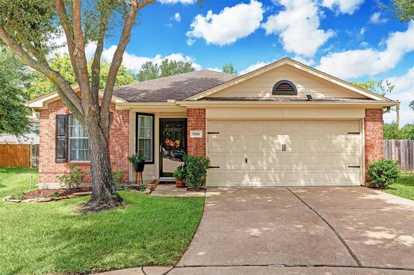 17466 Turquoise Stream DR