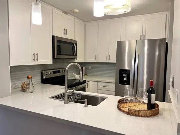 6737 Friars RD #176, San Diego, CA 92108