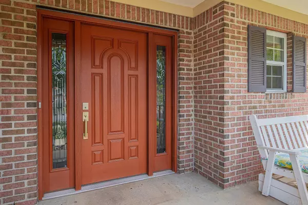 3879 S McDougal Street, Bloomington, IN 47403-4677