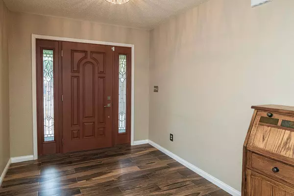 3879 S McDougal Street, Bloomington, IN 47403-4677