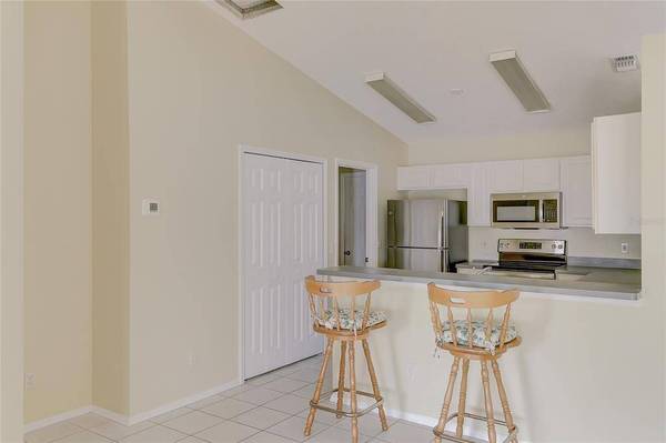 11842 COLYAR LN, Parrish, FL 34219