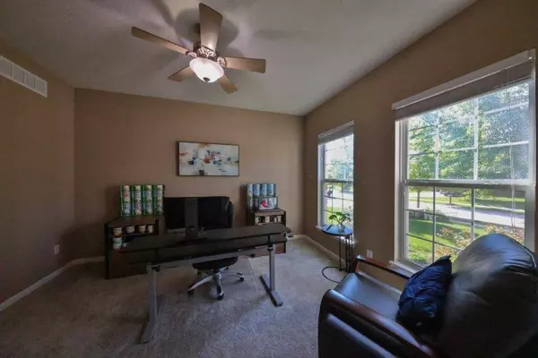 11636 Millbury DR, Fishers, IN 46037