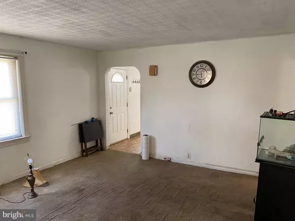 1590 PENNINGTON RD, Trenton, NJ 08618