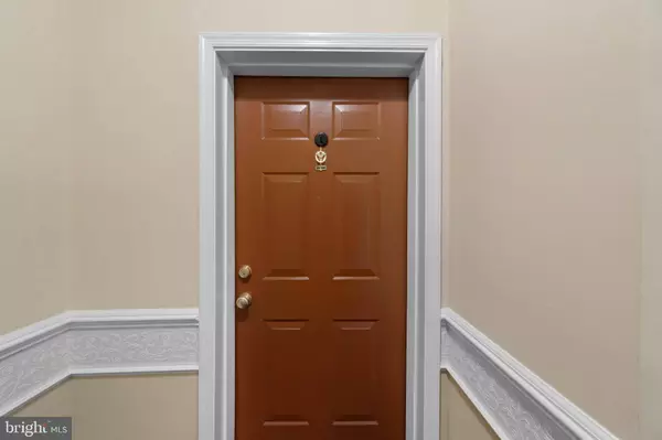 9504-F AMBERLEIGH LN #9504F, Perry Hall, MD 21128