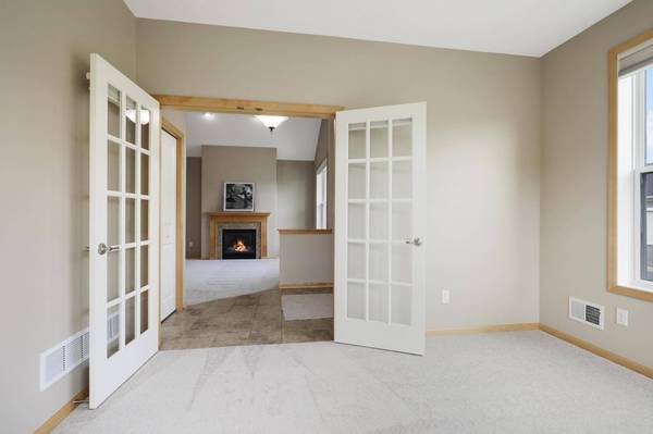 2749 134th ST W, Rosemount, MN 55068