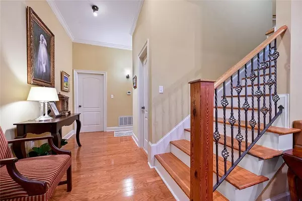 1555 Meadow Lake Drive, Zachary, LA 70791