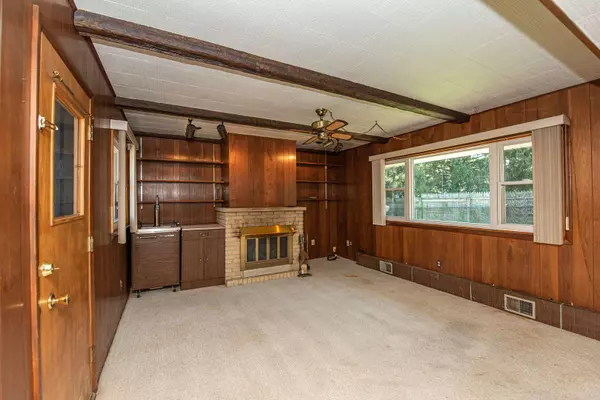 622 Bethel DR, Joliet, IL 60435