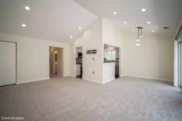 224 Thornapple CT #224, Buffalo Grove, IL 60089