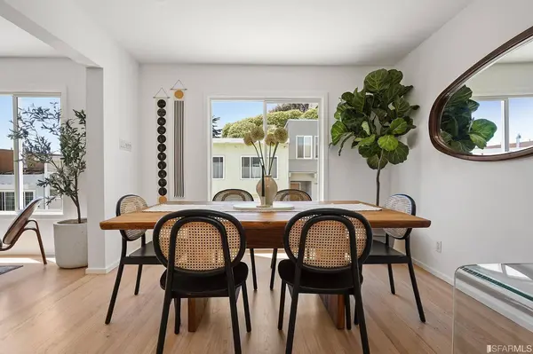 685 Peralta AVE, San Francisco, CA 94110