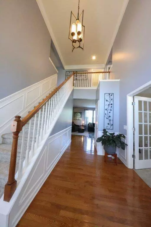 11636 Millbury DR, Fishers, IN 46037