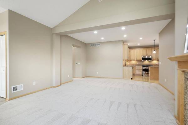 2749 134th ST W, Rosemount, MN 55068