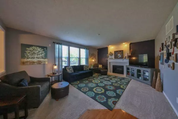 11636 Millbury DR, Fishers, IN 46037