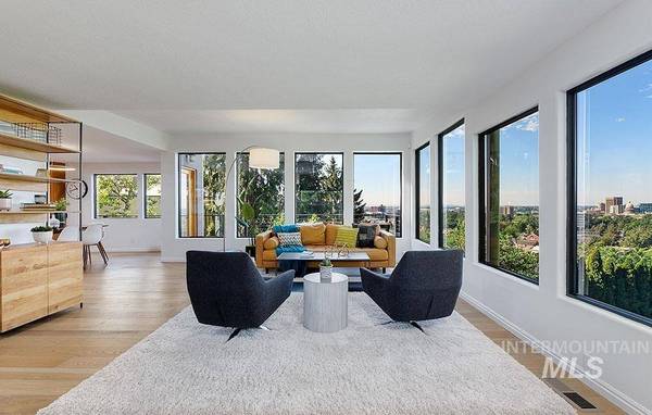 145 W Horizon Dr, Boise, ID 83702