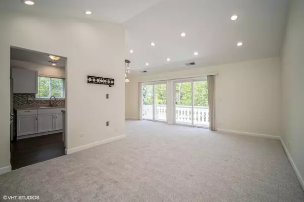 224 Thornapple CT #224, Buffalo Grove, IL 60089