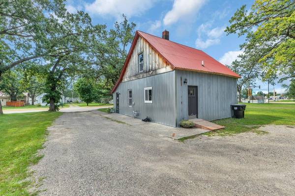 12767 Fremont AVE, Zimmerman, MN 55398