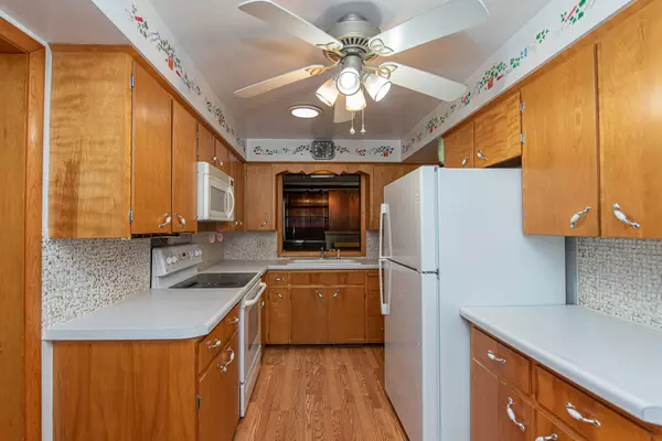 622 Bethel DR, Joliet, IL 60435