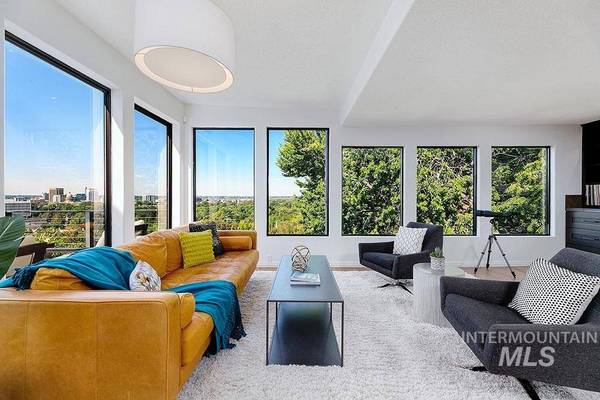 145 W Horizon Dr, Boise, ID 83702