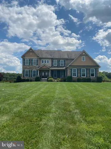 127 KATHLEEN CT, Sykesville, MD 21784